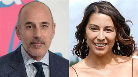 shamin abas net worth|About Matt Lauer’s Girlfriend Shamin Abas: Net。